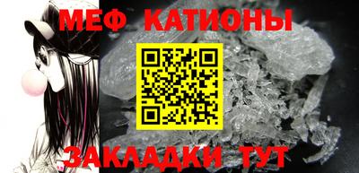 a pvp Нягань