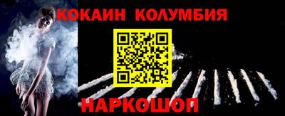 a pvp Нягань