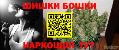 a pvp Нягань