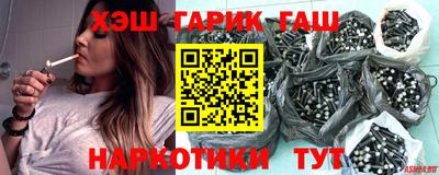 a pvp Нягань
